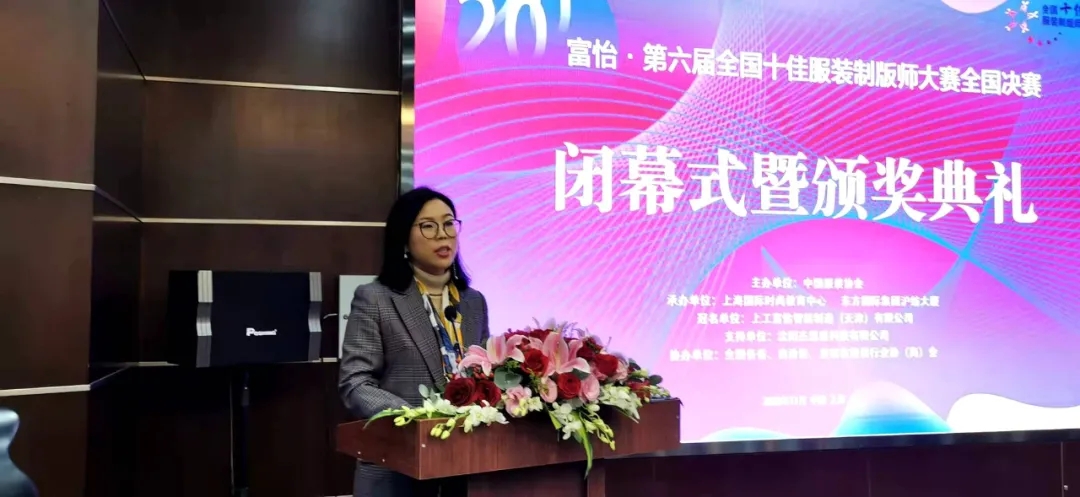 1605744625236799.jpg 1605744625236799.jpg