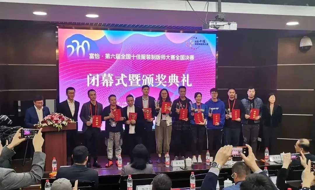 1605745063393738.jpg 1605745063393738.jpg