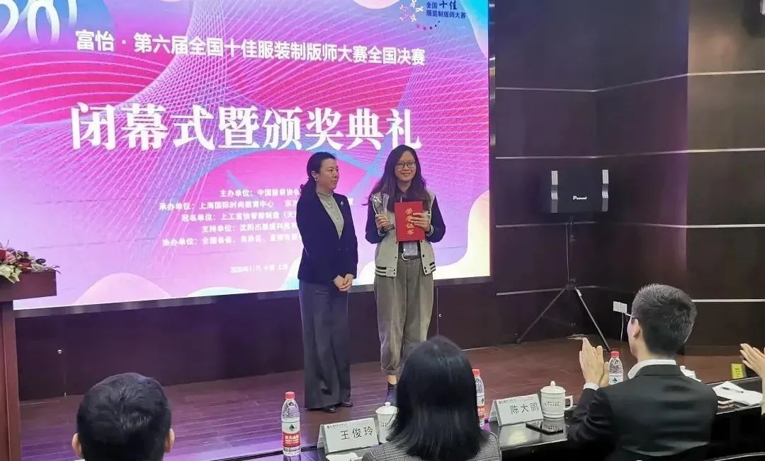 1605745153725581.jpg 1605745153725581.jpg