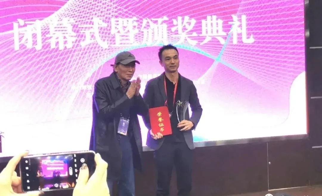 1605745190710888.jpg 1605745190710888.jpg