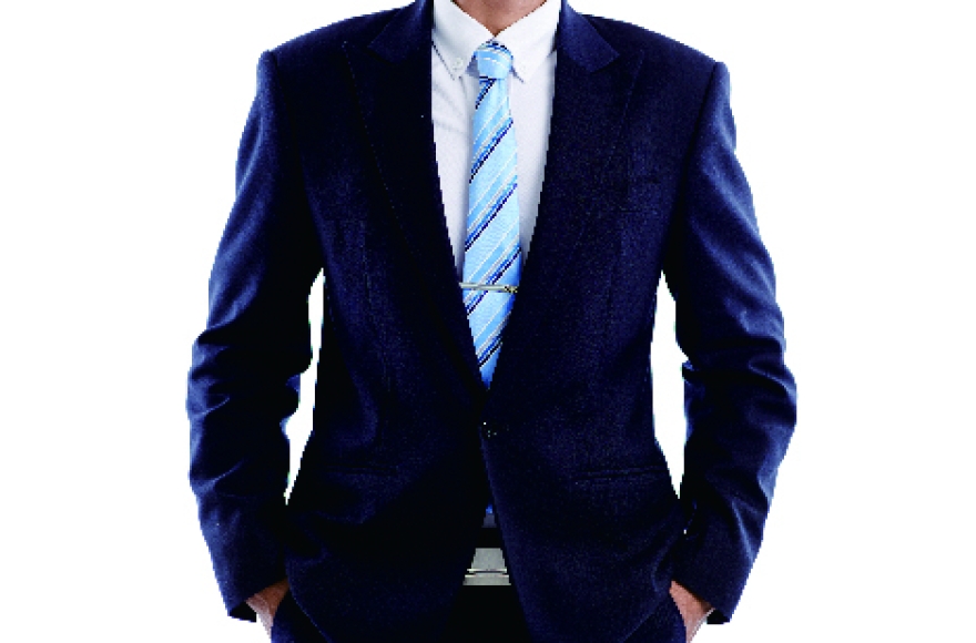 富怡智能布庫(kù)+全自動(dòng)裁剪生產(chǎn)線