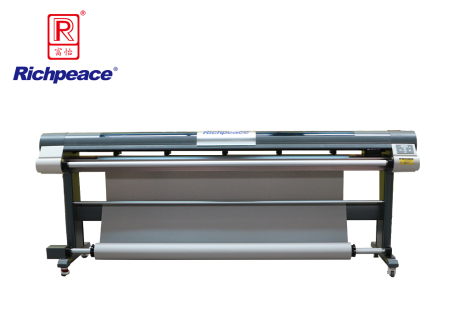 富怡第二代高速?lài)娔L圖儀