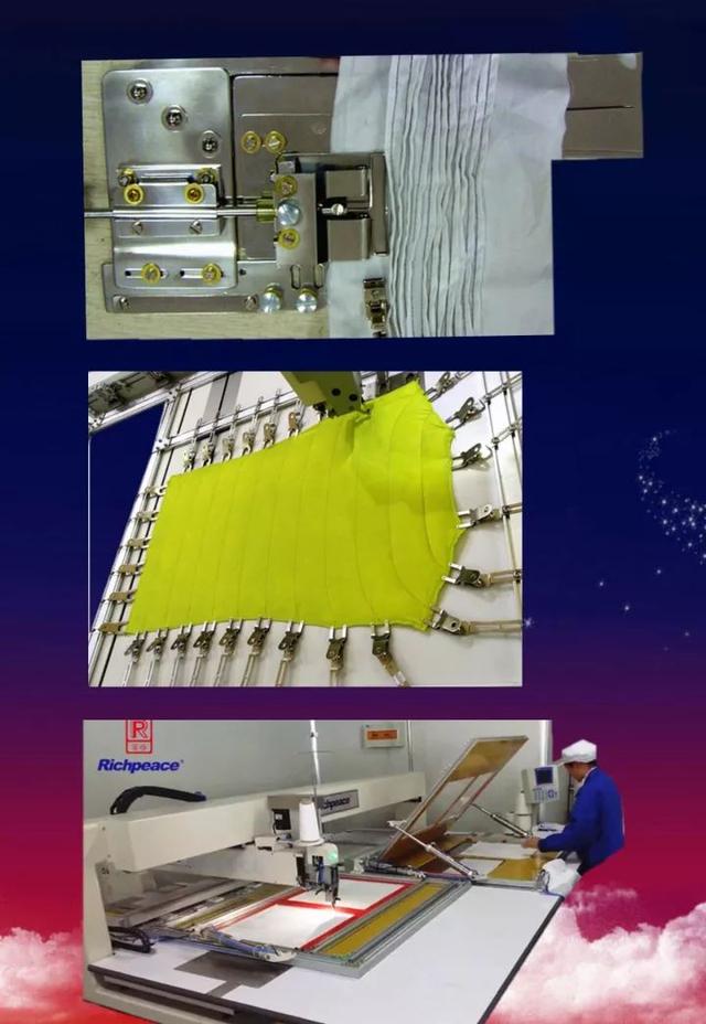 模板、小工具展示 模板、小工具展示