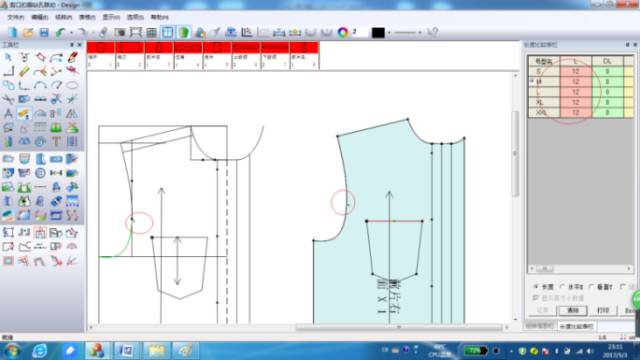 1514536798222507.jpg 640.jpg