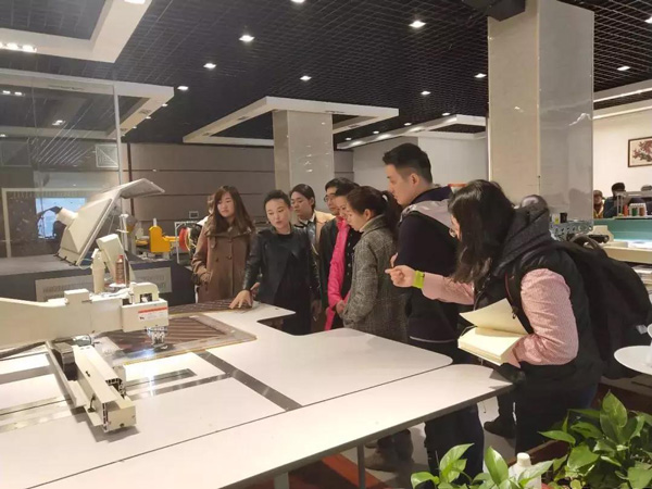 富怡服裝工藝培訓(xùn)班3 富怡服裝工藝培訓(xùn)班3