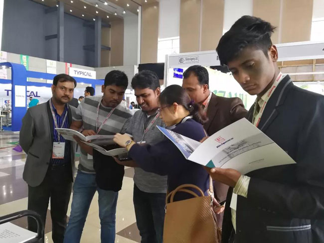 觀看富怡產(chǎn)品 觀看富怡產(chǎn)品