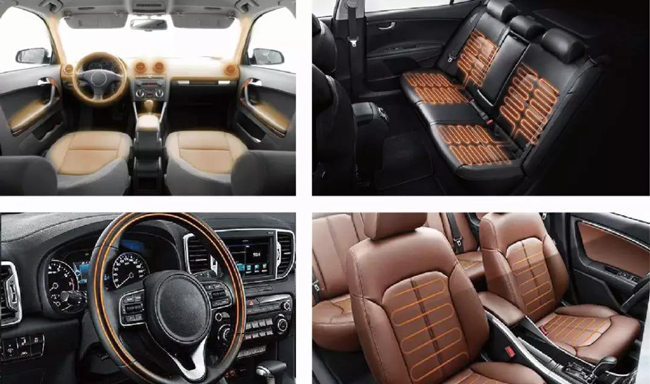 汽車坐椅加熱布線機 汽車坐椅加熱布線機