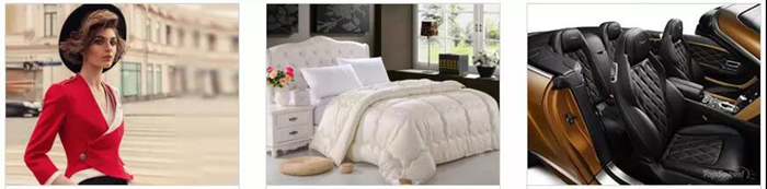 富怡裁剪縫制應用 富怡裁剪縫制應用