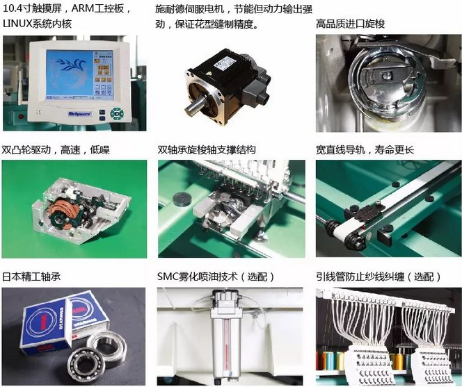 1524734486401555.png image.png