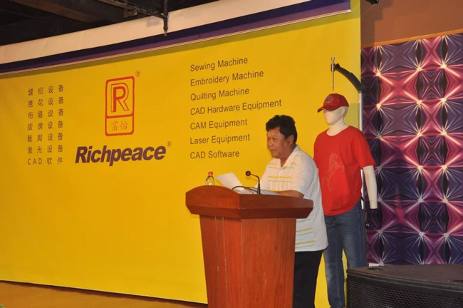 1531808334424439.jpg 12.jpg