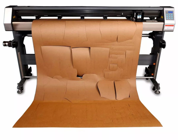 立式噴墨切割一體機(jī) 立式噴墨切割一體機(jī).jpg