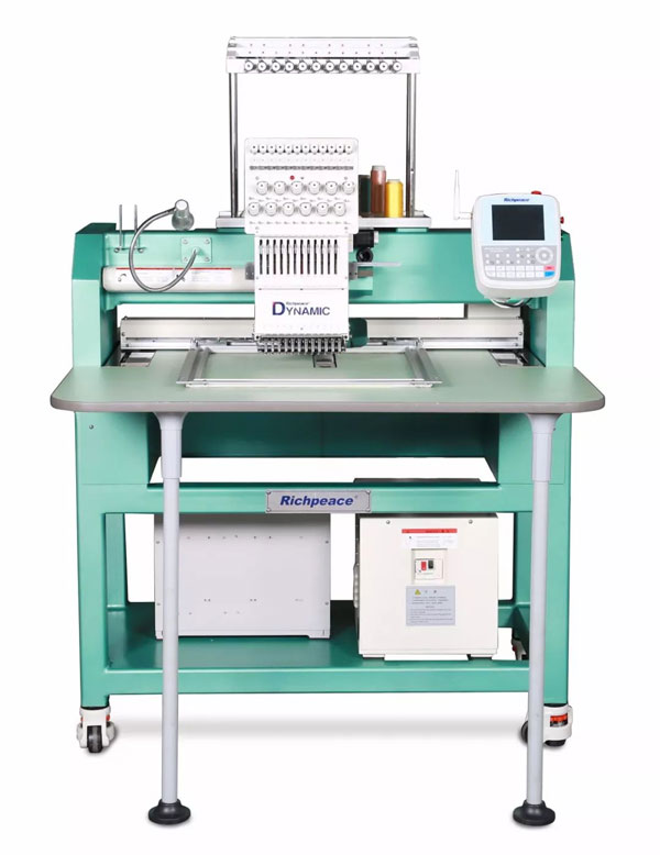 單頭帽繡繡花機(jī) 單頭帽繡繡花機(jī).jpg