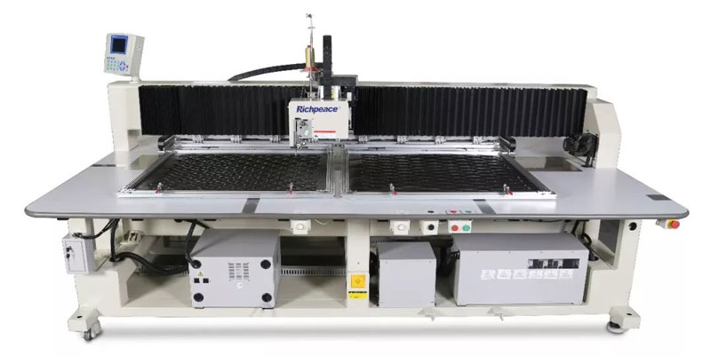 富怡零等待全自動縫紉機 全自動零等待縫紉機.jpg