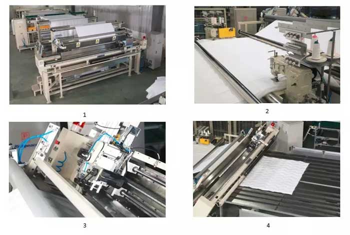 全自動(dòng)鎖四邊縫紉機(jī)新結(jié)構(gòu)細(xì)節(jié)圖 全自動(dòng)鎖四邊縫紉機(jī)新結(jié)構(gòu)細(xì)節(jié)圖1.jpg