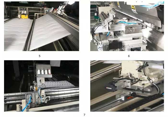 全自動(dòng)鎖四邊縫紉機(jī)新結(jié)構(gòu) 全自動(dòng)鎖四邊縫紉機(jī)新結(jié)構(gòu)細(xì)節(jié)圖2.jpg