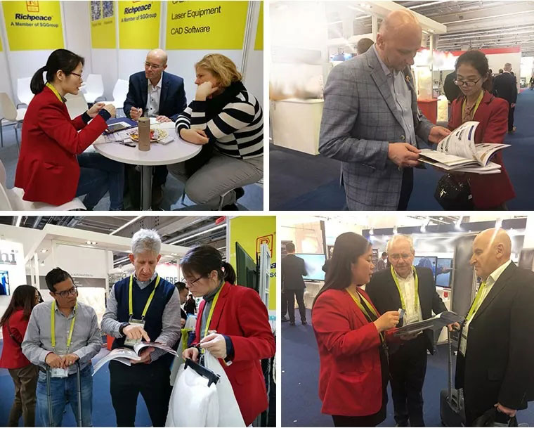 解答關于絎縫機家紡方面的應用 解答關于絎縫機家紡方面的應用