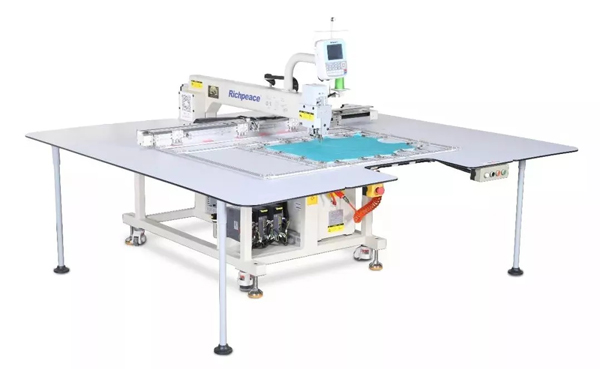 上工富怡2019年度經(jīng)銷商大會暨產(chǎn)品發(fā)布會，誠邀您的蒞臨!