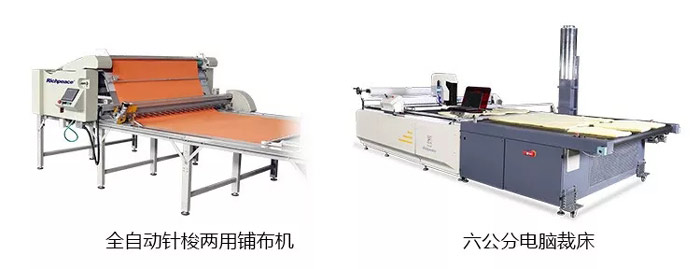 1553236770307727.jpg 富怡裁剪設(shè)備.jpg