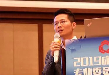 水星控股集團董事長李來斌 水星控股集團董事長李來斌.jpg