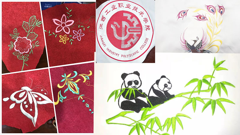 教學成果展示 繡花教學成果展示.jpg