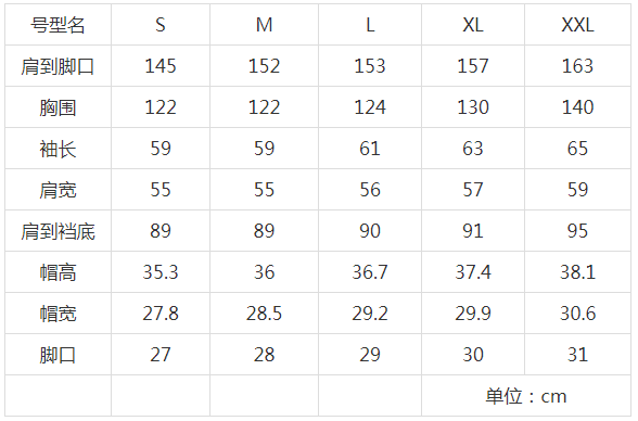 1581174049565299.png 微信圖片_20200208230038.png