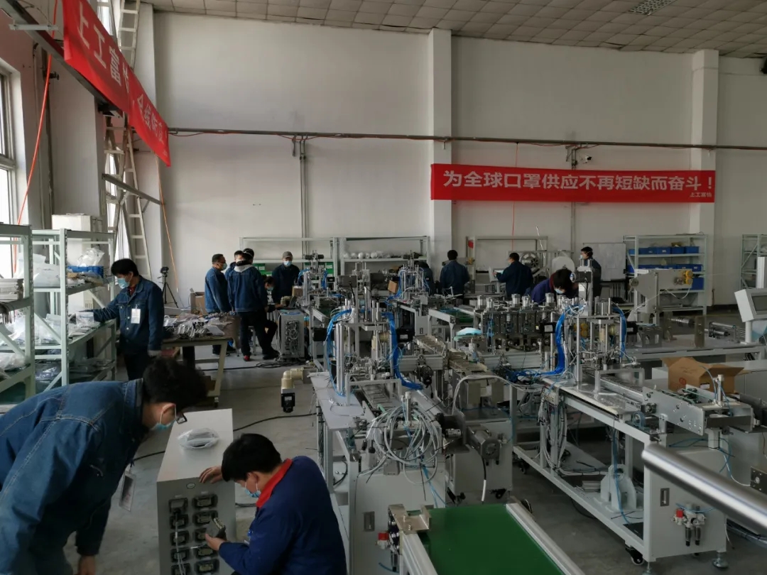 1586071887739099.jpg 1586071887739099.jpg