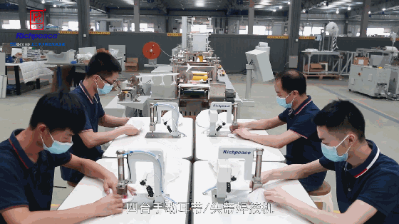 1594863589471214.gif 6402.gif