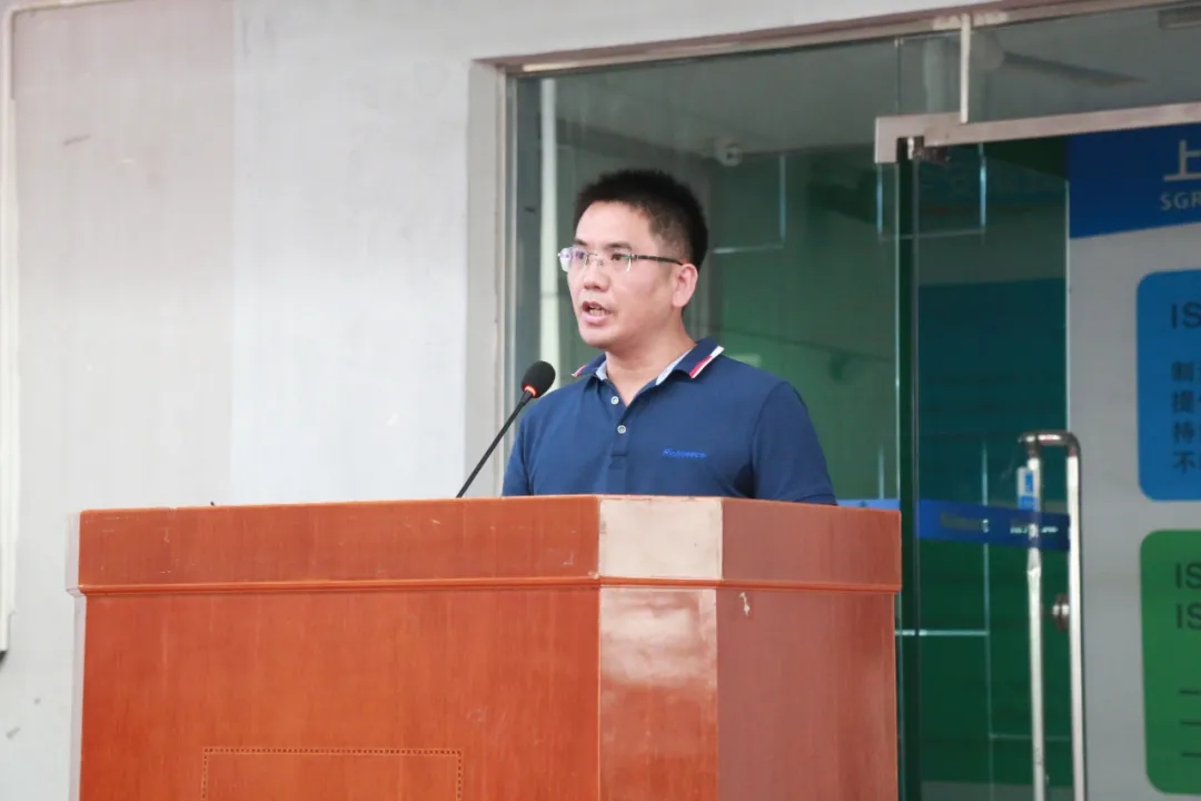 1599611474867003.jpg 1599611474867003.jpg