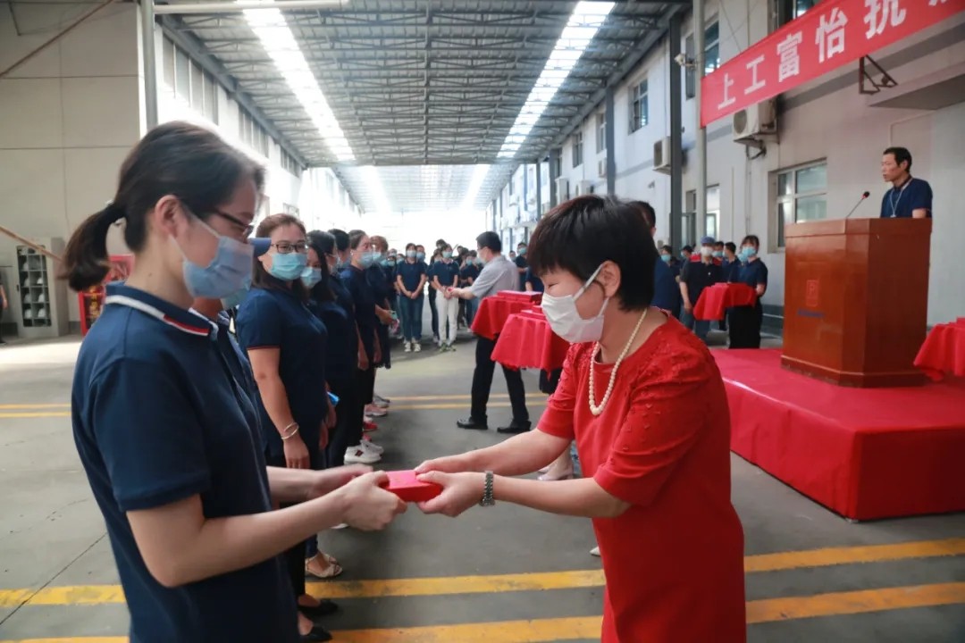 1599612819148145.jpg 1599612819148145.jpg