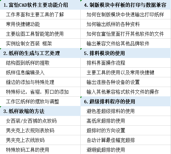 1600737574595273.png 1600737574595273.png