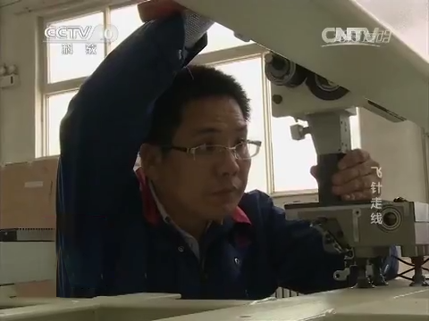 1606733547436477.png 640 (1).png