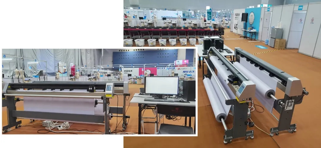 1608088628272149.jpg 1608088628272149.jpg