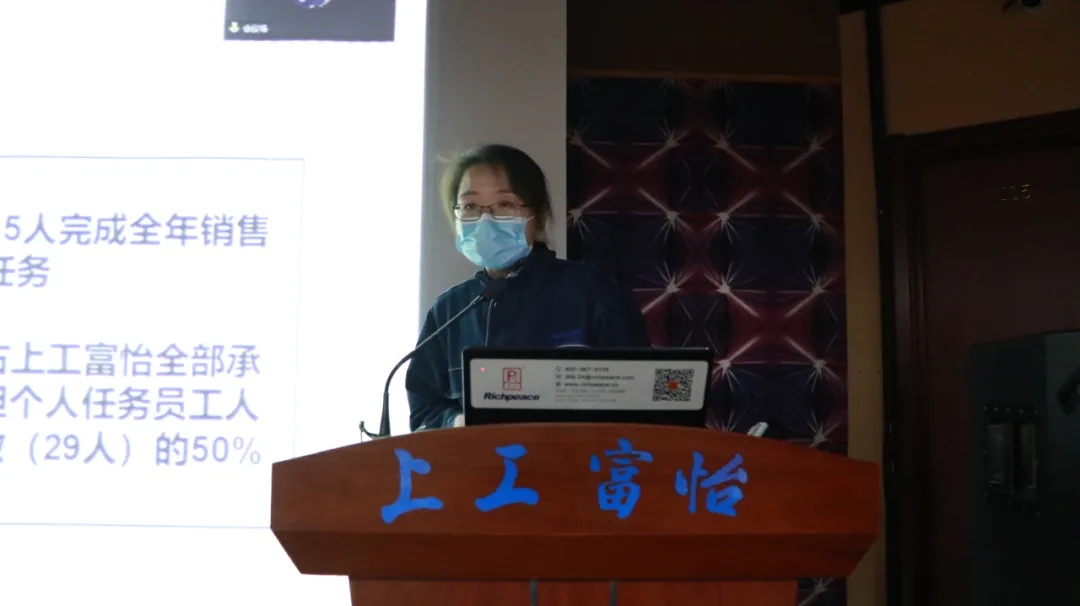 1612678285441455.jpg 640.webp.jpg