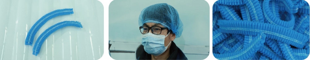 富怡一次性鞋套機(jī) 富怡一次性鞋套機(jī)