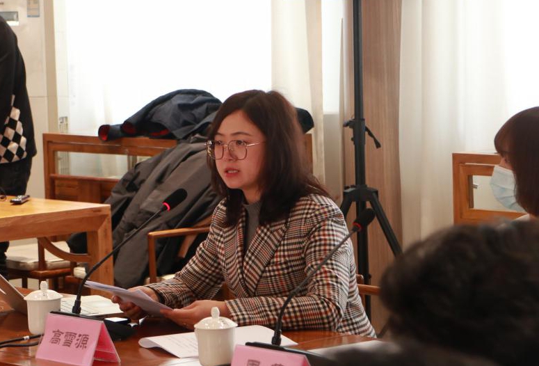 1615186197967804.jpg 圖片3.jpg