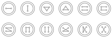 富怡電子釘扣機(jī) 富怡電子釘扣機(jī)