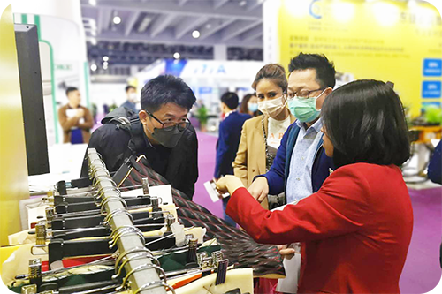 廣州國(guó)際家具生產(chǎn)設(shè)備及配料展 廣州國(guó)際家具生產(chǎn)設(shè)備及配料展