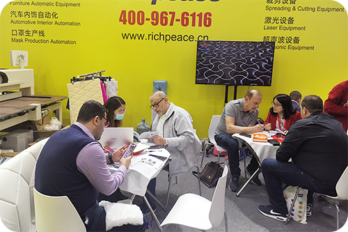 廣州國(guó)際家具生產(chǎn)設(shè)備及配料展 廣州國(guó)際家具生產(chǎn)設(shè)備及配料展