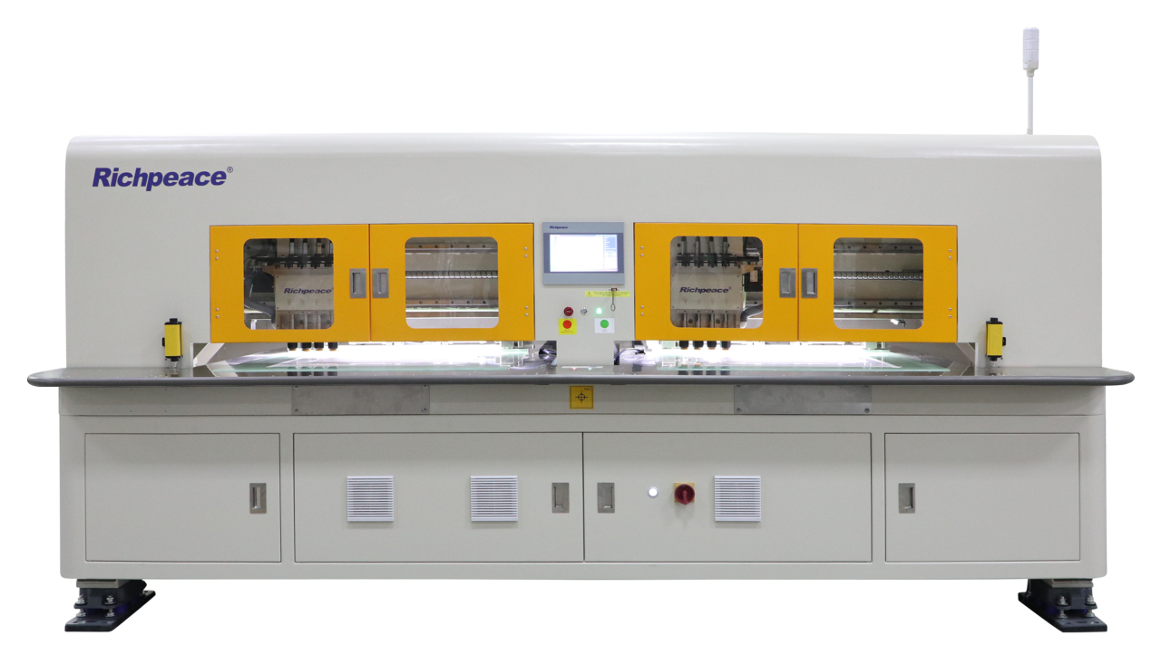 f4e8f9d74402b6979b08000ccadaf923 f4e8f9d74402b6979b08000ccadaf923