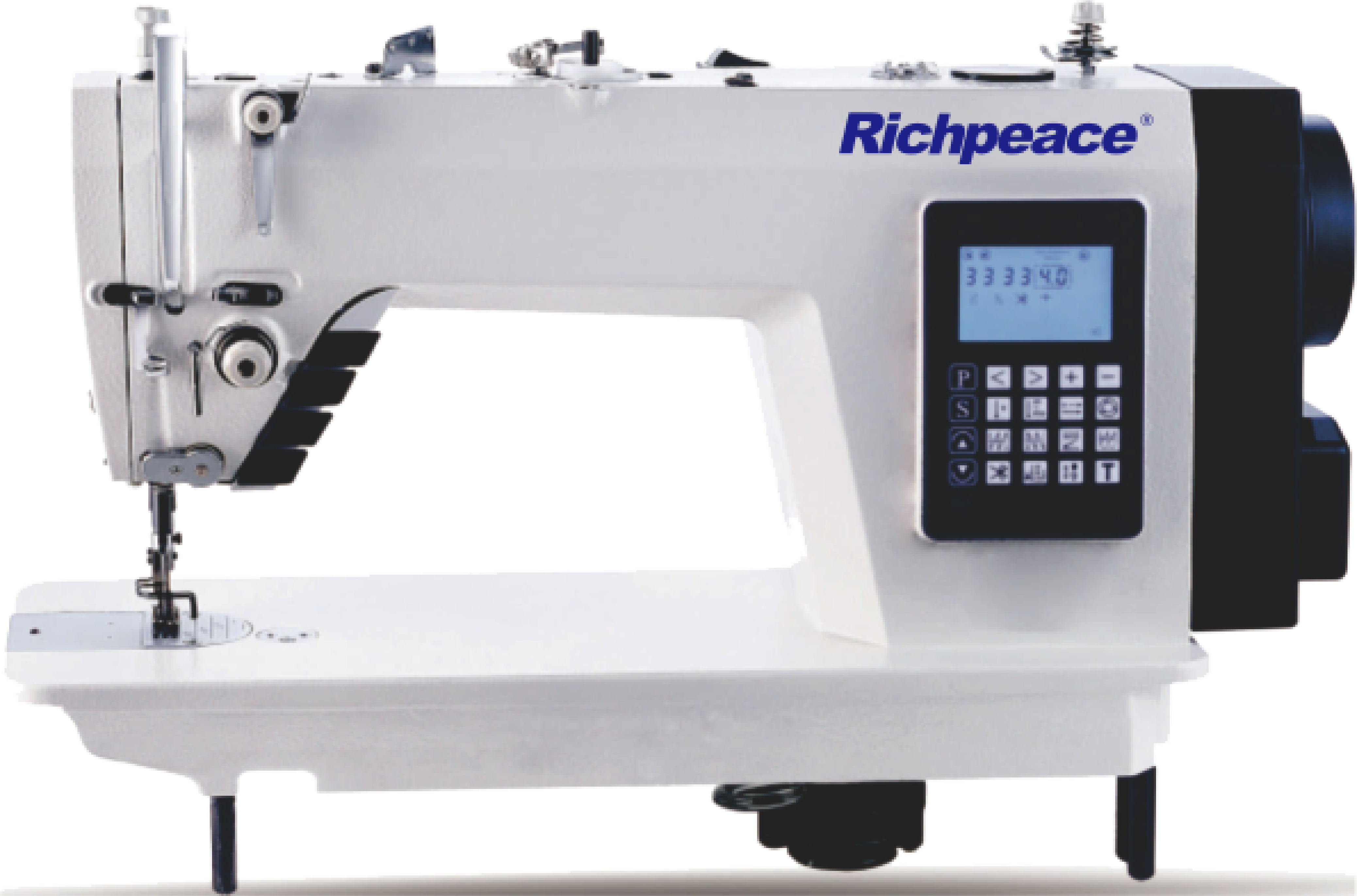 d0b02d16ef66dd48295d3c7d5c6b3091 d0b02d16ef66dd48295d3c7d5c6b3091