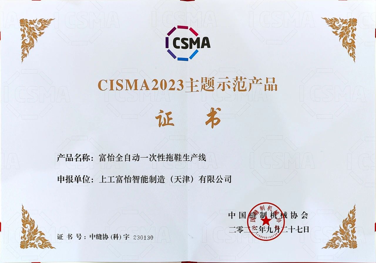 a8e697fb97f0add80065eb95f2b9b0c6 a8e697fb97f0add80065eb95f2b9b0c6