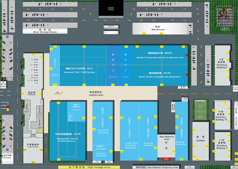 20231027富怡平面圖-01 - 副本 20231027富怡平面圖-01 - 副本