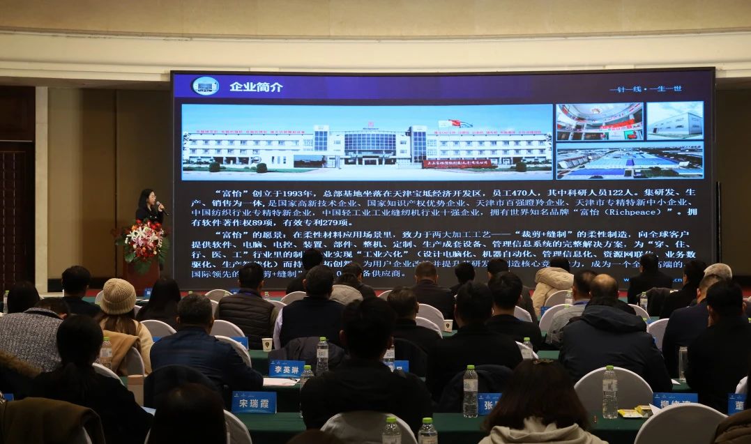 ea63a1793b021e0aa06db045ed311206 ea63a1793b021e0aa06db045ed311206