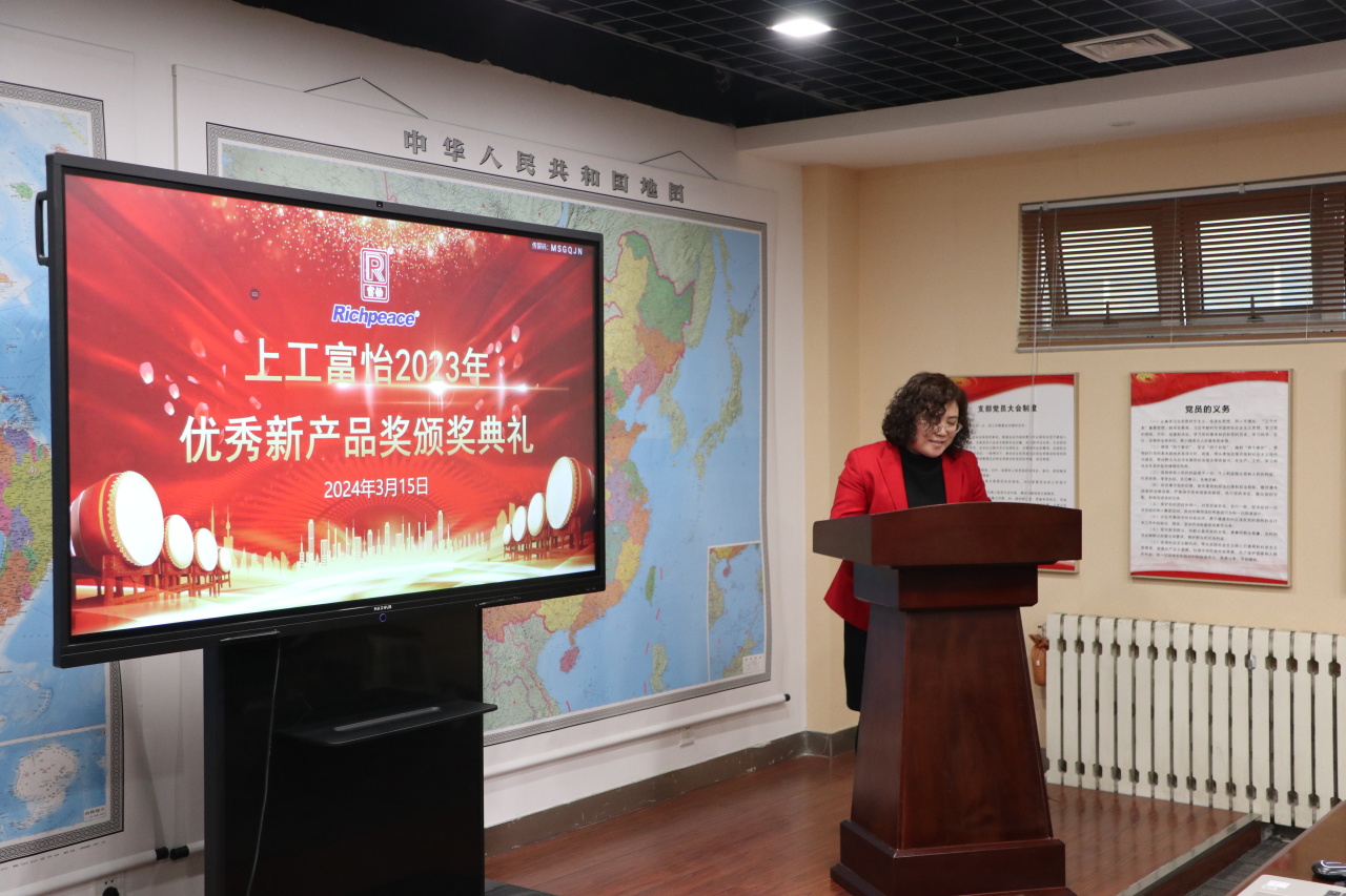 99a38bf1e8769b2e60759aa22e286b27 99a38bf1e8769b2e60759aa22e286b27