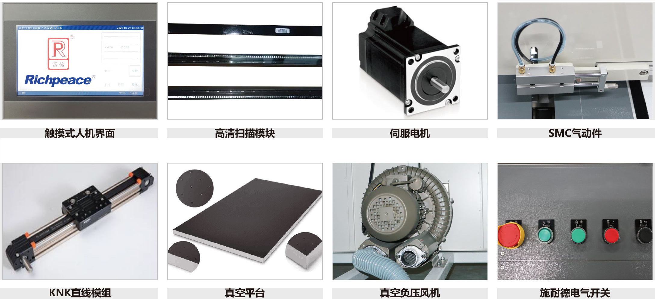 20240417富怡平板掃描數字化儀_中文-2