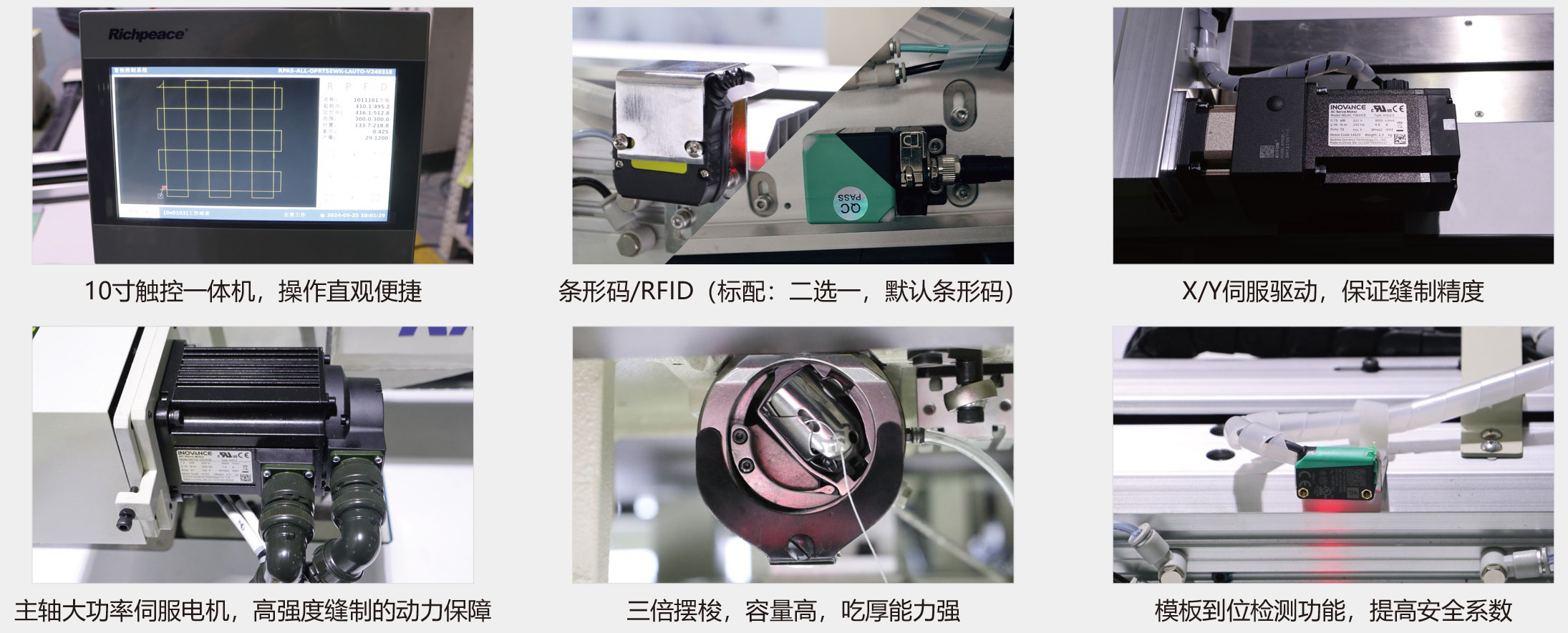 20240628fuyiquanzidongchaohouliaofengrenji_cn-2 20240628fuyiquanzidongchaohouliaofengrenji_cn-2