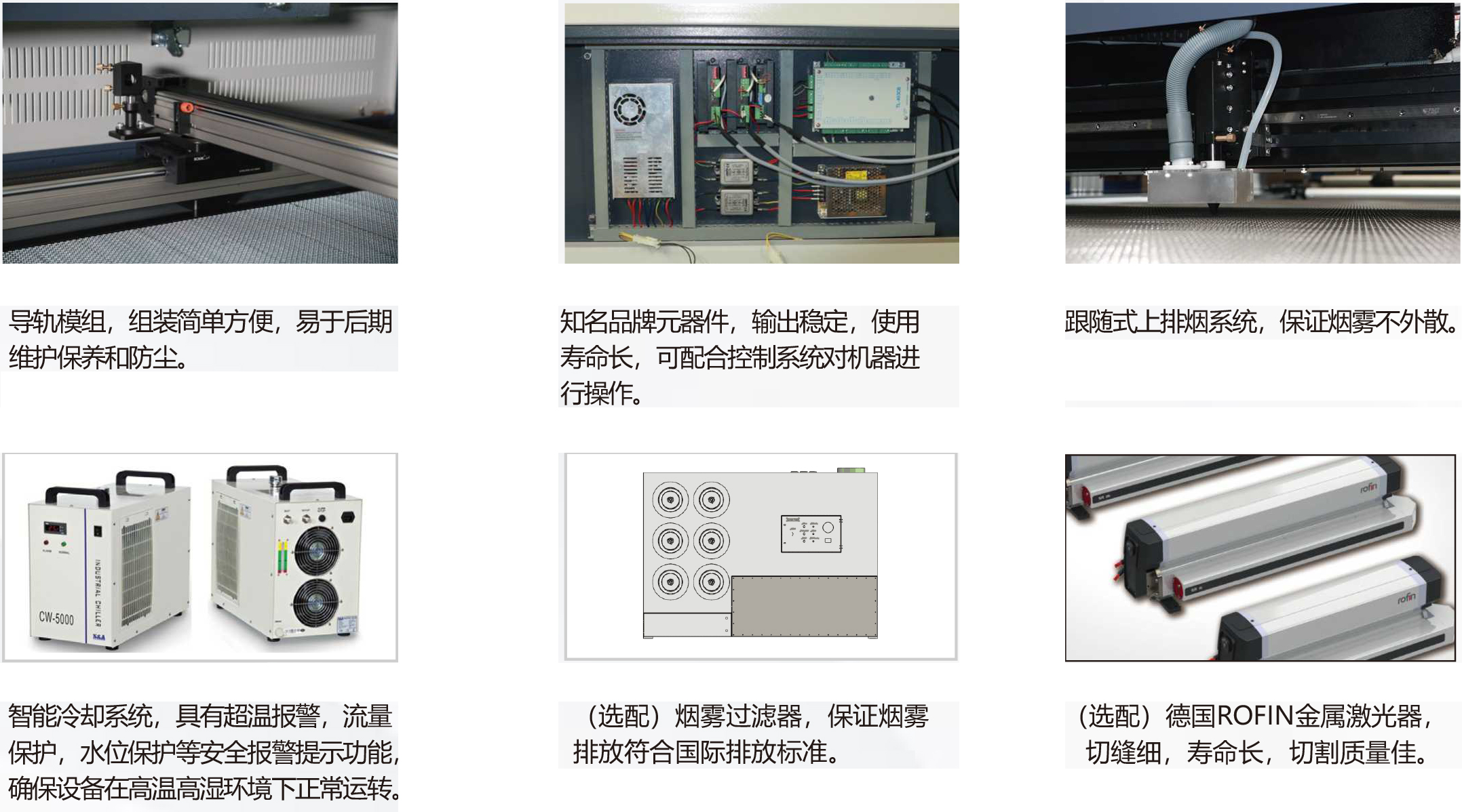 818693a2cedc4da-2 818693a2cedc4da-2