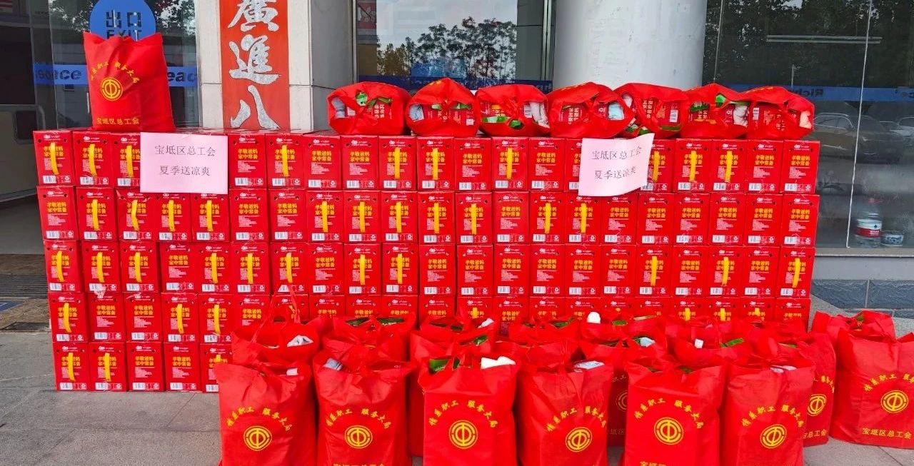 9d25d8e50769044e13b08f07c32f3c0b 9d25d8e50769044e13b08f07c32f3c0b