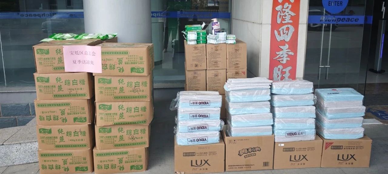 8c92e87c82f171b1da4052849fec2305 8c92e87c82f171b1da4052849fec2305