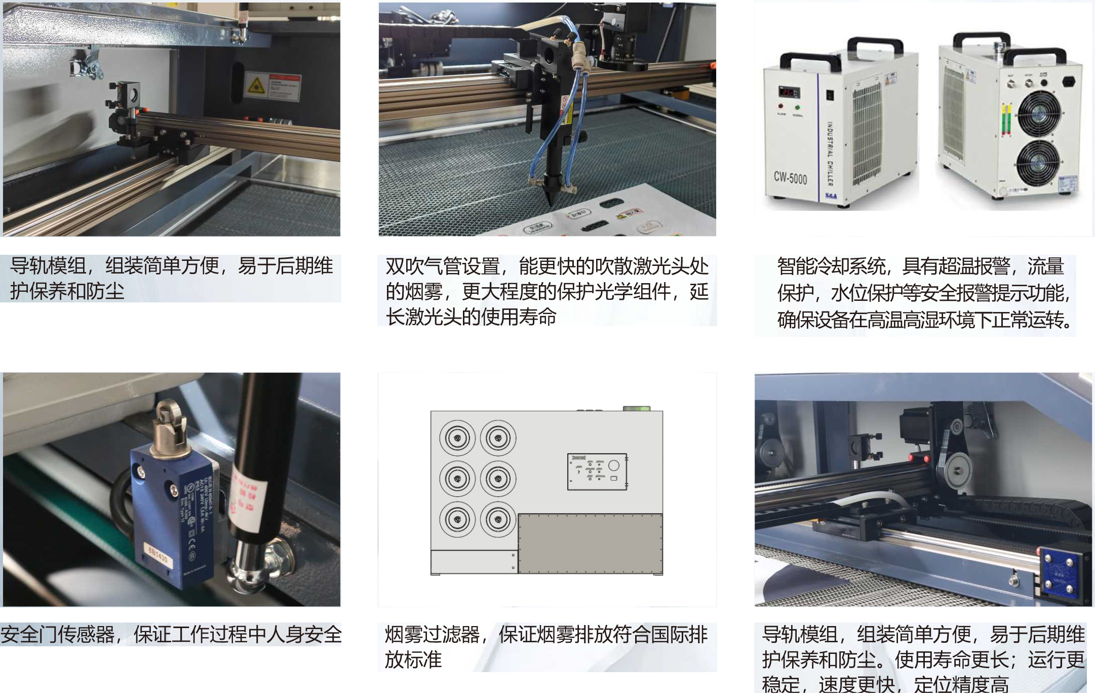 74f12bcebd27c84-2 74f12bcebd27c84-2